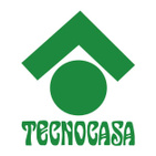 grema s.a.s logo