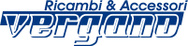 VERGANO ALBERTO logo