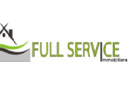 FULL SERVICE IMMOBILIARE logo