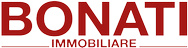 Bonati Immobiliare srl logo