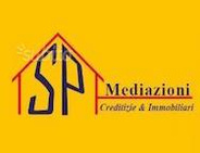 SP Mediazioni di Santo Panebianco logo