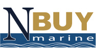 N BUY MARINE / N BROKERS SALE&RENT logo