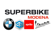 SUPERBIKE S.R.L.