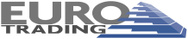 Agenzia Immobiliare Euro Trading logo