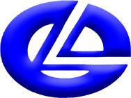 Lamberti Moto e Ricambi logo