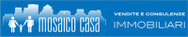 PARMA OVEST SRL logo