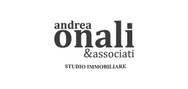 Andrea Onali & Associati logo
