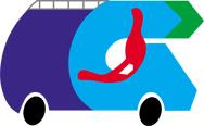 Centro Camper Sebino logo