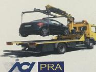 LORUSSAUTO RICAMBI USATI