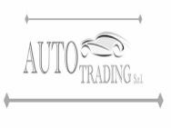 Autotrading srl logo