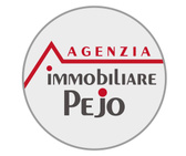 AGENZIA IMMOBILIARE PEIO logo
