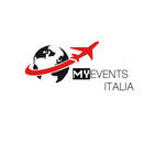 MyEvents Italia logo