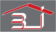 Barone Immobiliare Altamura logo
