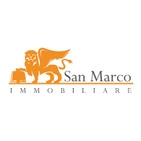 San Marco Immobiliare logo