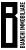 BIANCHI immobiliare logo