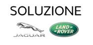 Soluzione SpA