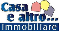 Casa e Altro ... Immobiliare logo