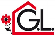 G.L. IMMOBILIARE logo