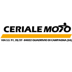 CERIALE MOTO 334 3347148