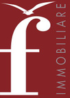 FALCONE IMMOBILIARE logo