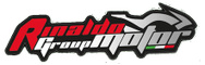 Rinaldo Group Motor logo