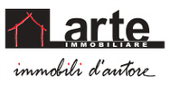 Arte Immobiliare logo