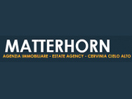 Matterhorn Immobiliare logo