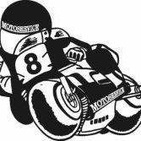 Motoservice logo