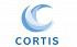 Cortis Nautica - Tempo Libero - Campeggio logo