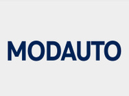 MODAUTO SRL