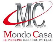 MONDO CASA SRL logo