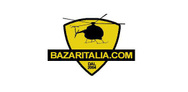 Modellismo Bazaritalia logo
