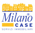 MILANO CASE logo