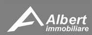 Immobiliare Albert logo