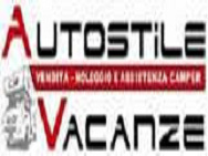 AUTOSTILE VACANZE SRL logo