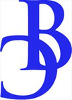 CAR BAZAR SAS DI MARCO D'ANGELO logo