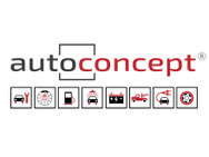 autoconcept logo