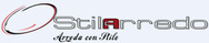 STILARREDO - Arredamenti classici & moderni logo