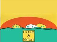 Case & Terreni - Agenzia Immobiliare s.a.s. logo