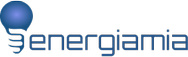 ENERGIAMIA Srls logo