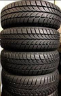 PRINCIPE GOMME logo
