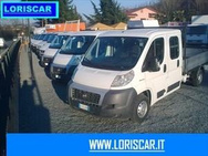 LORIS CAR logo