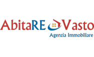ABITARE VASTO logo