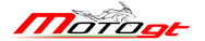 MotoGT logo