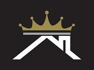 Giovannini REAL ESTATE AGENCY logo
