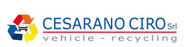 Cesarano Ciro srl logo