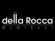 della Rocca gioielli Vendita Rolex Usati logo