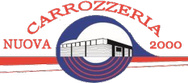 Nuova Carrozzeria 2000 logo