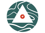 AGRICOLT MACCHINE AGRICOLE PERUGIA logo