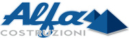 Alfa Costruzioni S.r.l logo